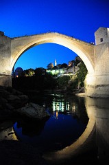 Mostar - Bosnia Erzegovina685DSC_3857